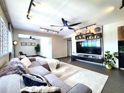 Blk 747 Pasir Ris Street 71 (Pasir Ris), HDB 5 Rooms #524893651